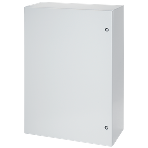 Electrical Device Enclosures