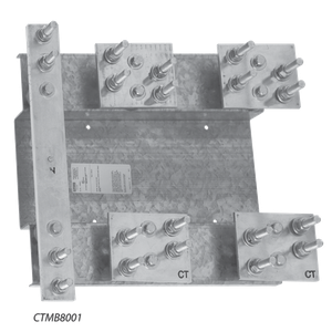Mounting Base
