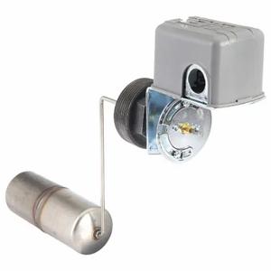 Condensate Pump Accessories