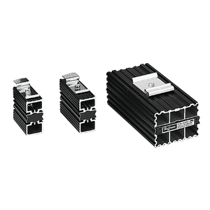 Electric Unit Heaters