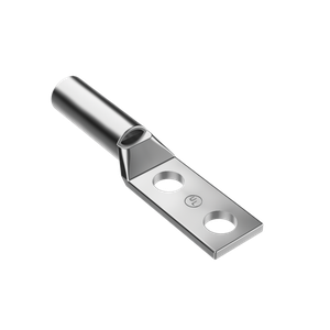 Lug Compression Connectors