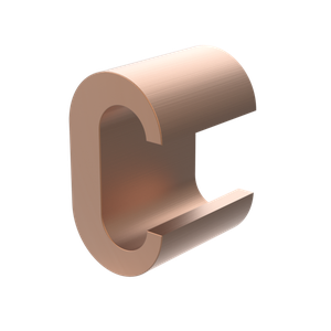 Bonding and Grounding Wire Accessories