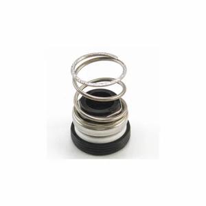 Circulator Pump Accessories