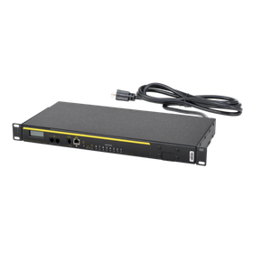 Power Distribution Blocks