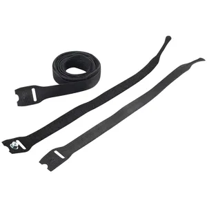 Wire Management Tools