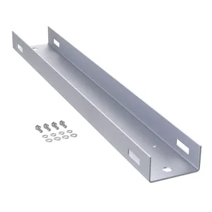 Strut Channel