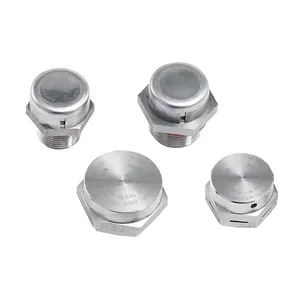Hazardous Location Conduit Fittings