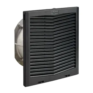 Window Fans