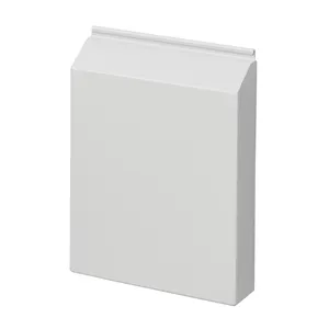 Fan Shroud Filters