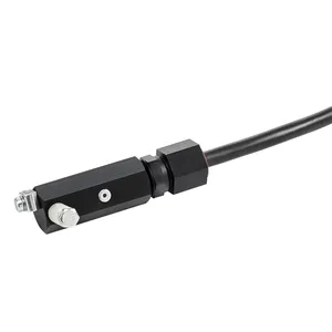 Electric Unit Heater Accessories