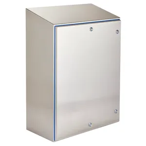 Wall Cabinets