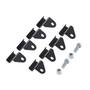 Splice Kits