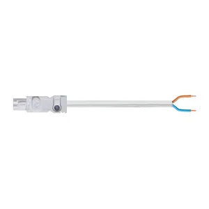 Cable Connectors