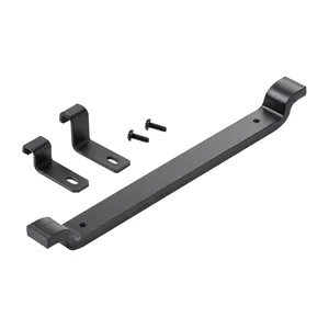 Cabinet Accessories