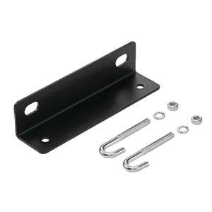 Cable Supports