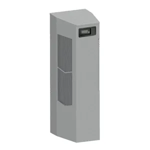 Enclosure Air Conditioners