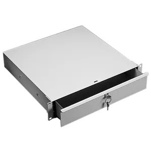 Drawer Cabinet Accessories