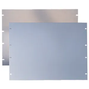 Cabinet Accessory
