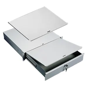 Furniture Tips and Caps