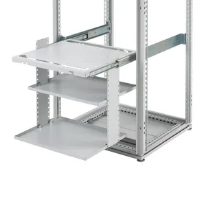Shelving