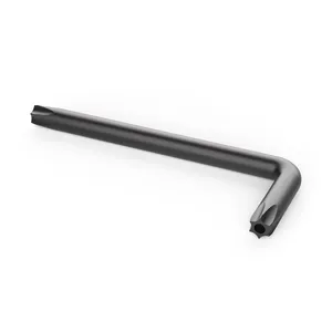 Hex/Torx Keys