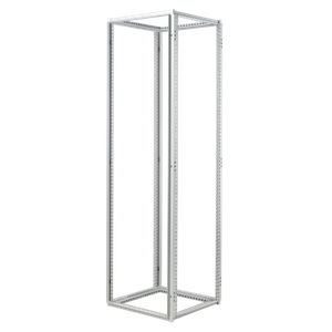 Enclosure Accessories
