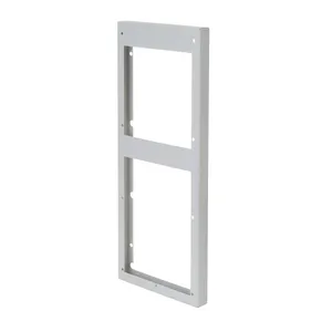 Enclosure Air Conditioners Accessories