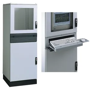 Computer Cabinets