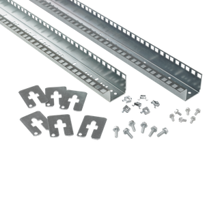 Rack Accessories