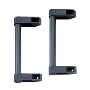 Handles and Pulls