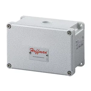 Electrical Safety Boxes