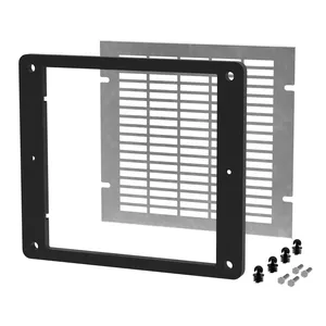 Axial Fan Accessories