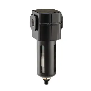 Oil Air and Fuel Filters