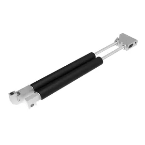 Gas Springs and Dampers