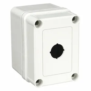 Specialty Switches