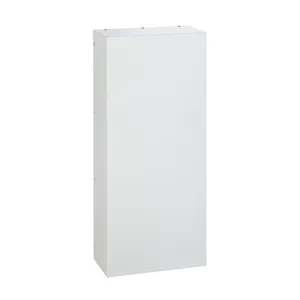 Heat Exchangers