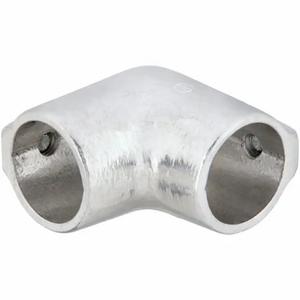 PVC Pipe Fittings