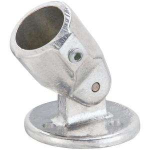 Pipe Fittings