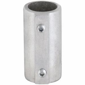 Gearmotor Accessories
