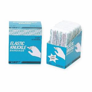 Pads and Applicators