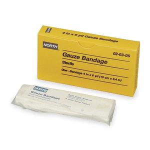 Respirator Accessories