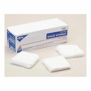 Sponges and Scouring Pads