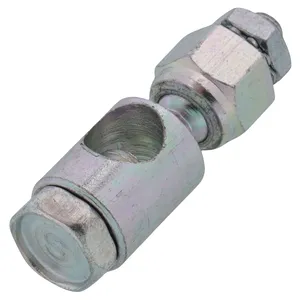 Actuator Accessories