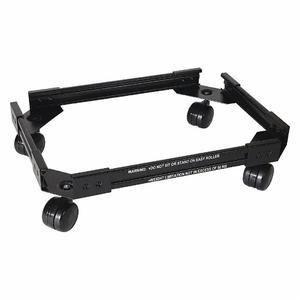 Cabinet Accessories