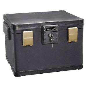 Storage Cabinets