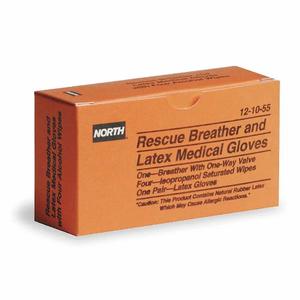 Plasma Cutting Accessories