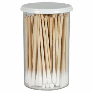 Medical Cabinet Accessories
