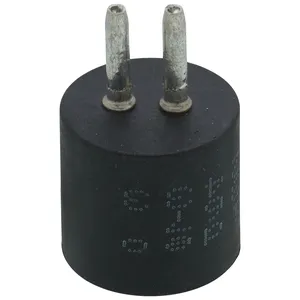 Oil Burner Controls