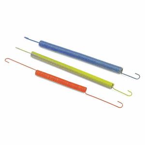 Extension Springs