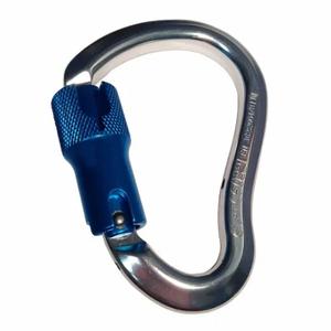 Carabiners
